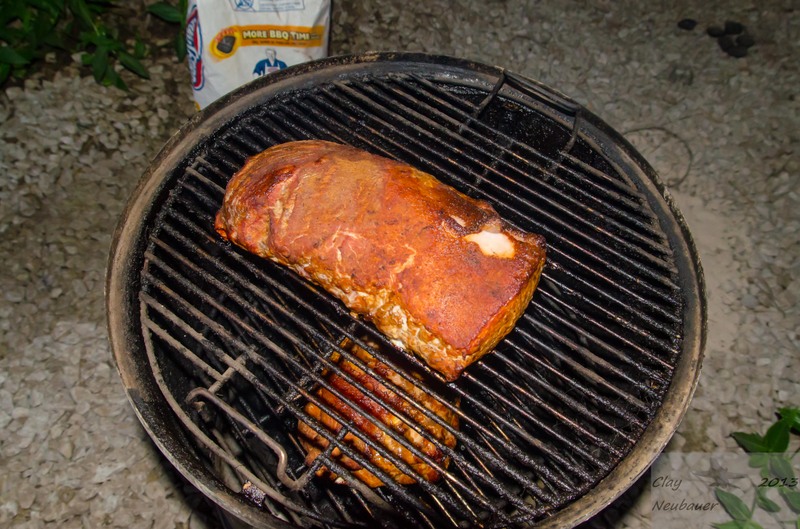 Loinsmoked-1.JPG