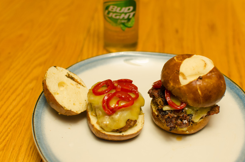 Plated.jpg