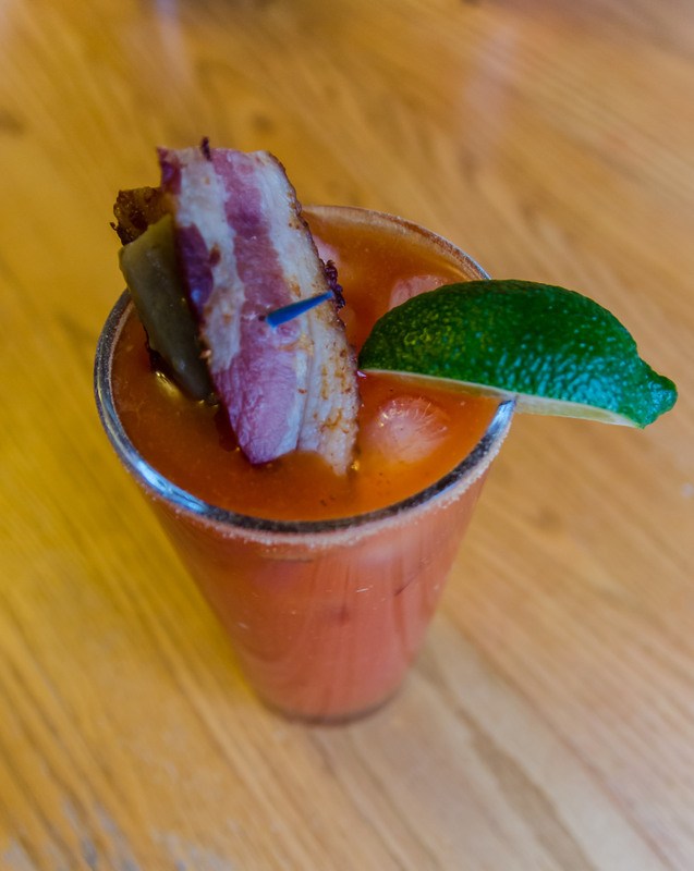 Bloody%20Mary.JPG