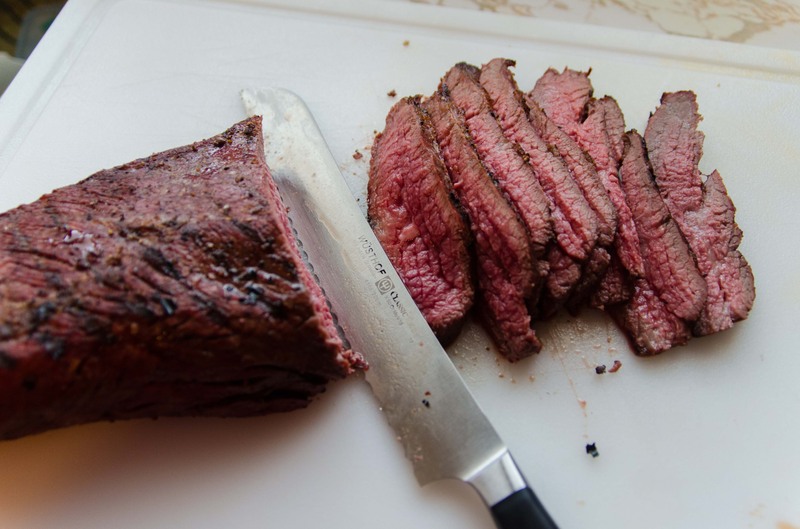 Slicing.JPG