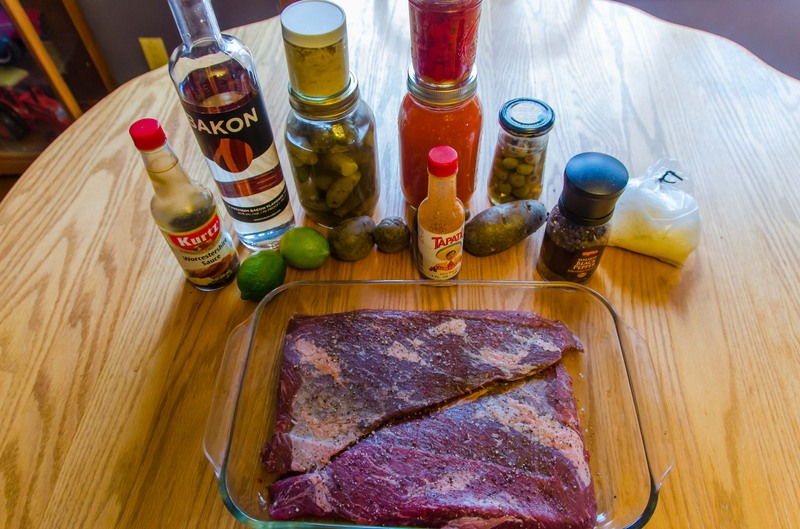 ingredients.JPG