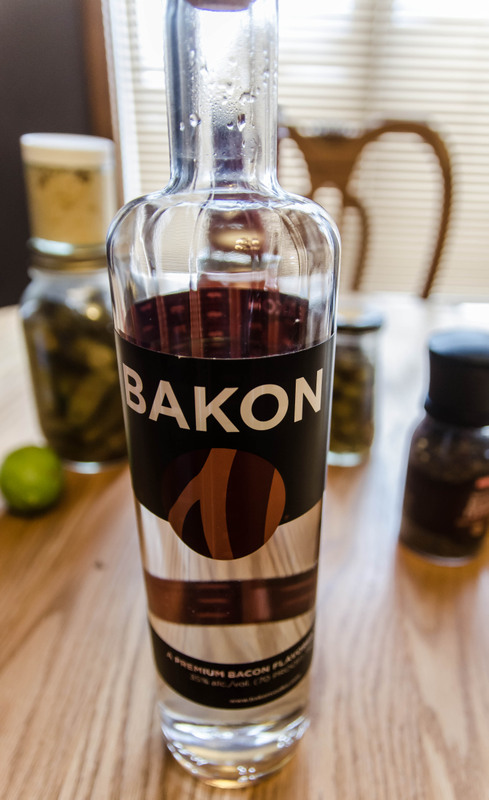 vodka.JPG