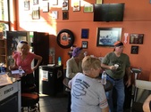 2018 Biketoberfest