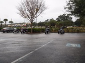 2018 Christmas Light Ride