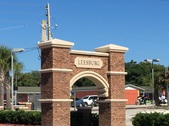 2019 Leesburg Bikefest