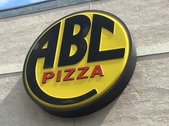 ABC Pizza - Dade City