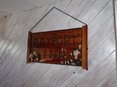 Bayport Inn