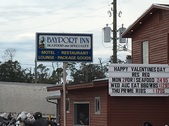 Bayport Inn - Weeki Wachee