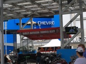 Biketoberfest Daytona