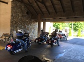 Blairsville, GA - Day 4