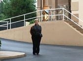 Blairsville, GA - Day 6