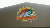 Boggy Bottom BBQ - Kissimmee