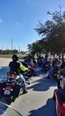 Boggy Creek Boat Adventures