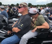 Caption of the Month