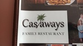 Castaways 1/14/20
