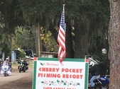 Cherry Pocket - Lake Wales