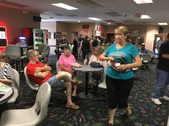 Clermont Bowling