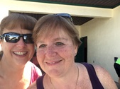 Clermont HOG Picnic