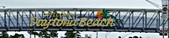 Daytona Bike Week Ride