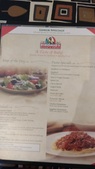 Diromio's - Davenport