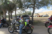 Doc's - Dade City