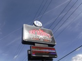 Fat Daddy's - Homosassa