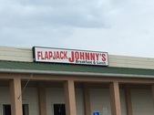 Flapjack Johnny's