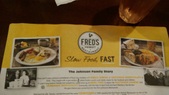 Fred's Market - Lakeland