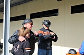 Gainesville Keynote Ride