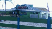 Gator Joe's - Ocklawaha