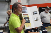 Hospice Check Presentation