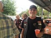 June 29, 2019 Chapter Meeting