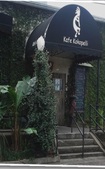 Kafe Kokopelli