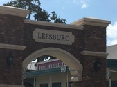 Leesburg Bikefest