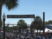 Leesburg Bikefest 2018