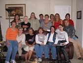 LOH meeting