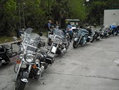 Micanopy