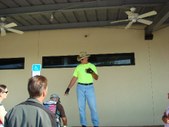 Ozella Trail LOH Ride