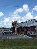 Manny's - Haines City