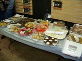 Dec. meeting