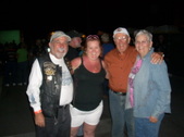 FL State HOG Rally - Destin FL