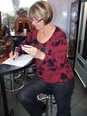 Jan. 2010 meeting