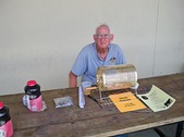 June meeting