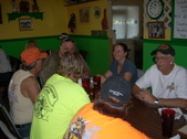 kountry cafe