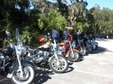 Sugar Mill Pancake Breakfast Ride