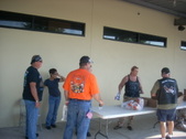 4th Annual Memorial Ride