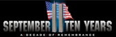 9-11 Memorial Lunch Ride