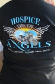Hospice 2011