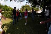 LOH Egg Hunt Ride