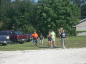 SCHOG Zoo Ride